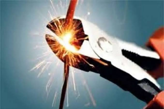 Power Supply to Remain Suspended in Garacharma Areas on September 26