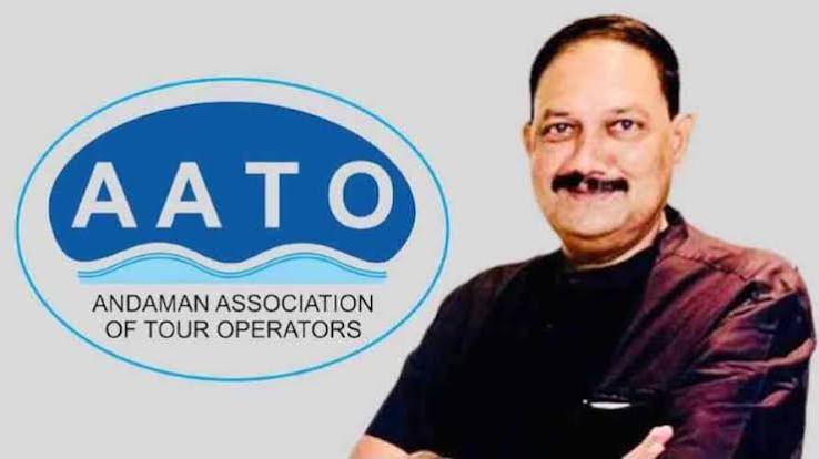 AATO Seeks One-Year Extension of NOC Validity for Tourist Vehicles