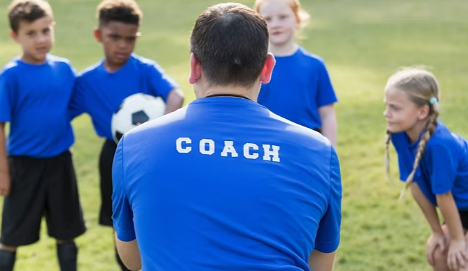 Sports Department Invites Applications for Five Khelo India Coach Posts Across A&N Islands