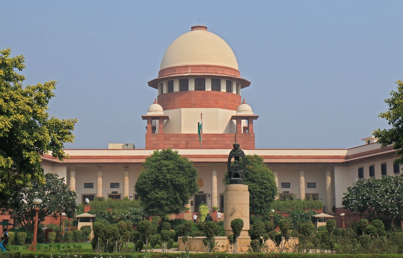 Supreme Court Acquits Man in POCSO Case as Medical and Forensic Evidence Contradicts Prosecution Story