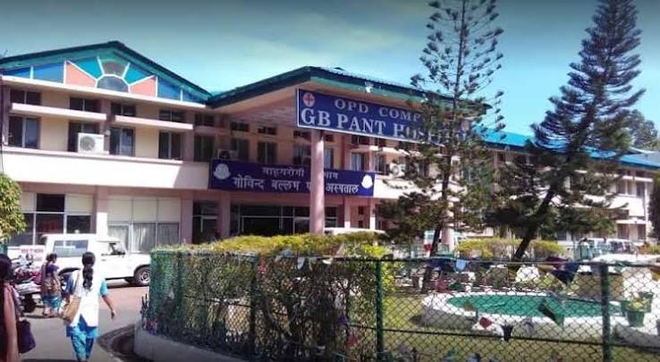 Directorate of Health Services Directs Hospitals Not to Ask Patients to Buy Surgical Items Outside